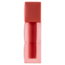 Maybelline New York Super Stay Teddy Tint 10 Current Mood 5 ml